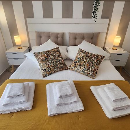Cannes Paradis Zewnętrze zdjęcie