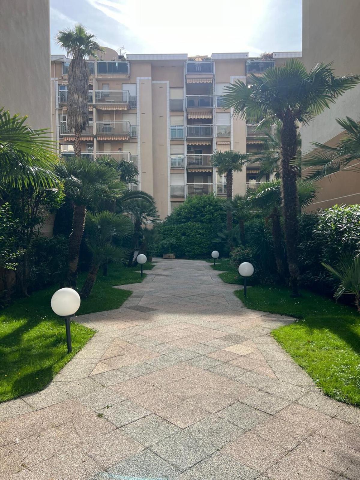 Cannes Paradis Zewnętrze zdjęcie
