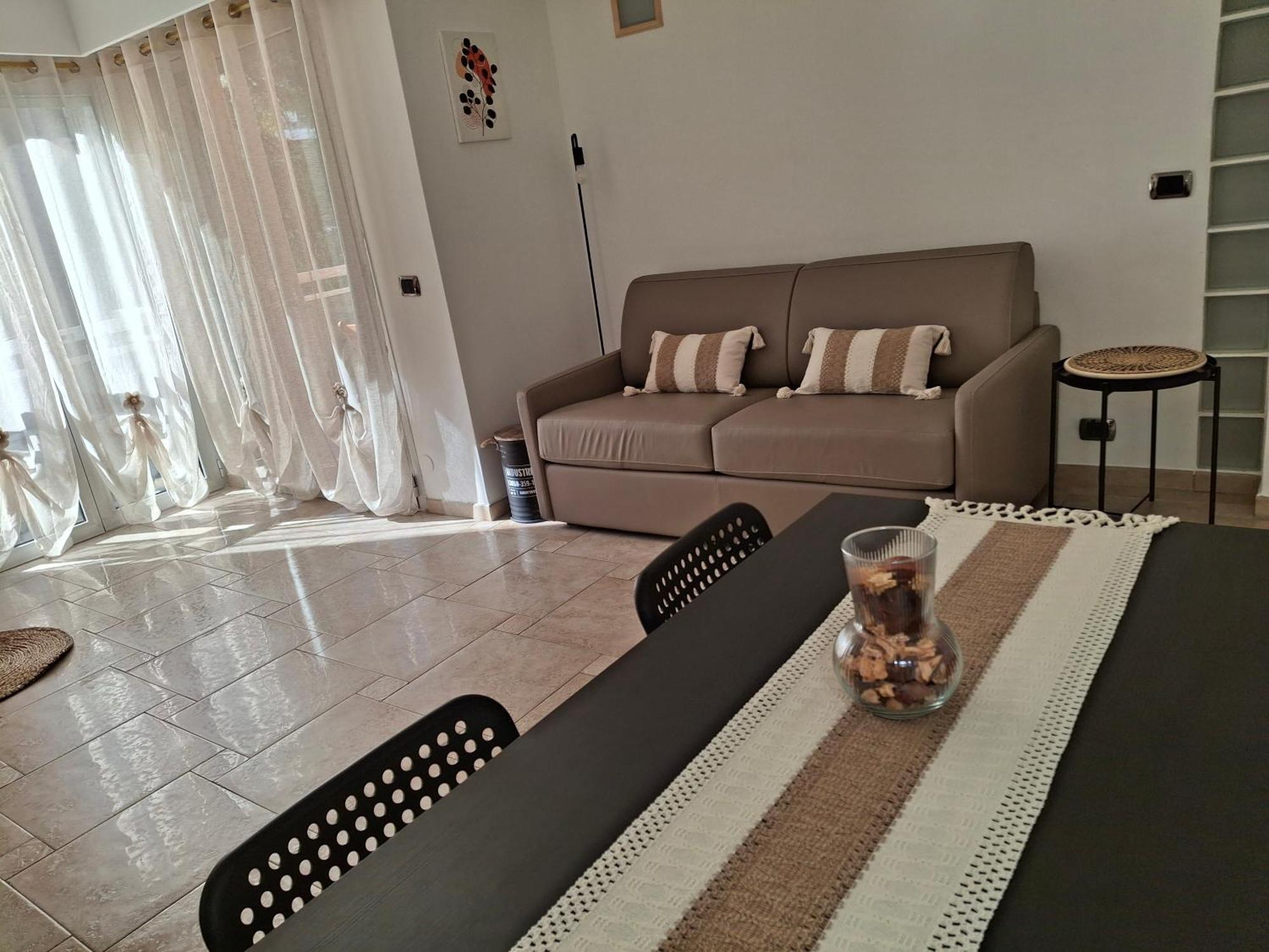 Cannes Paradis Zewnętrze zdjęcie
