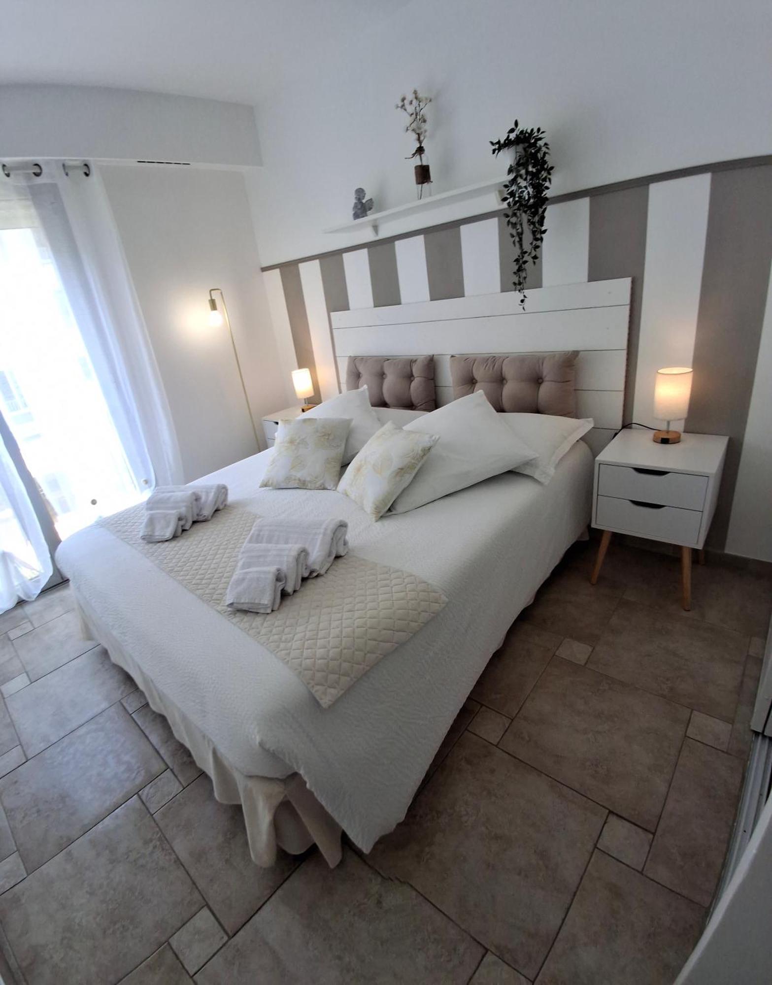 Cannes Paradis Zewnętrze zdjęcie