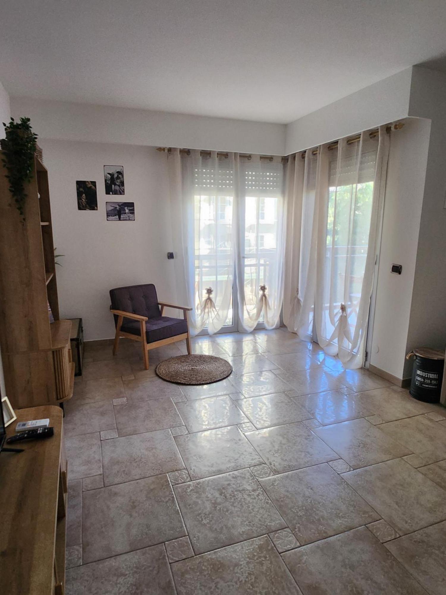 Cannes Paradis Zewnętrze zdjęcie