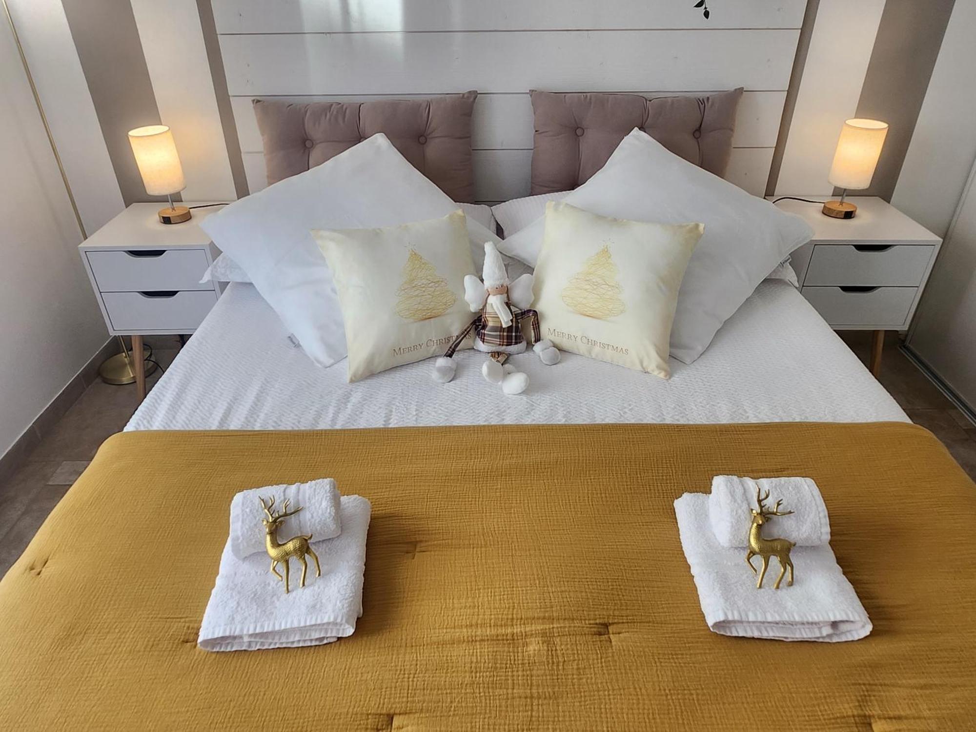 Cannes Paradis Zewnętrze zdjęcie