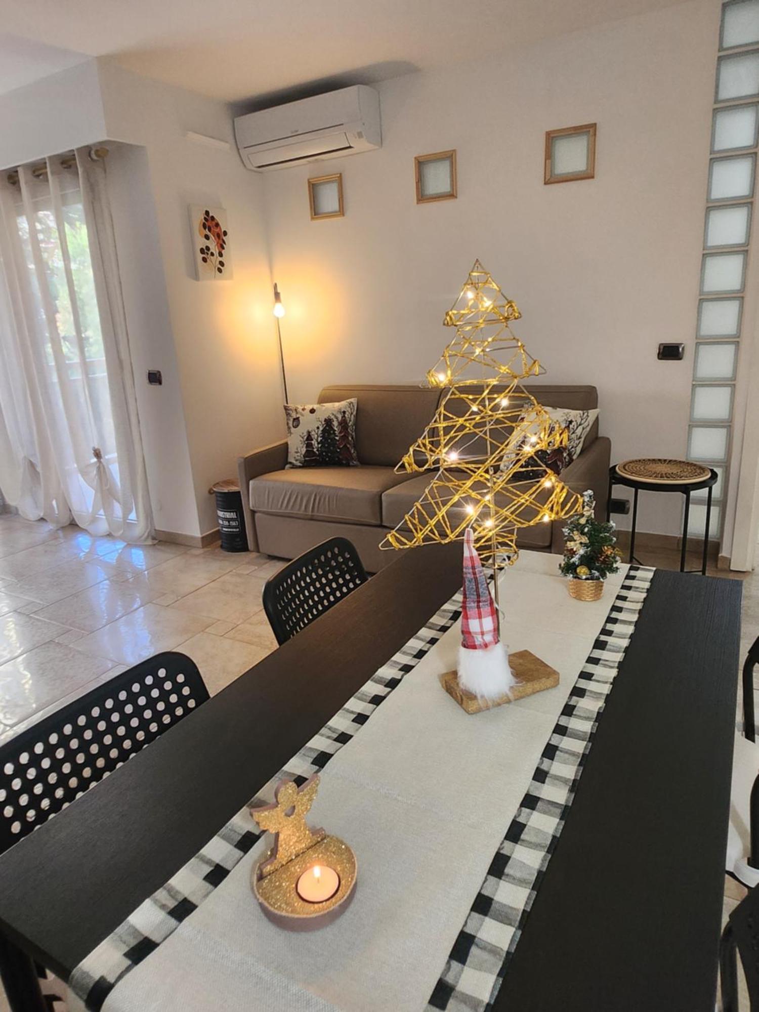 Cannes Paradis Zewnętrze zdjęcie