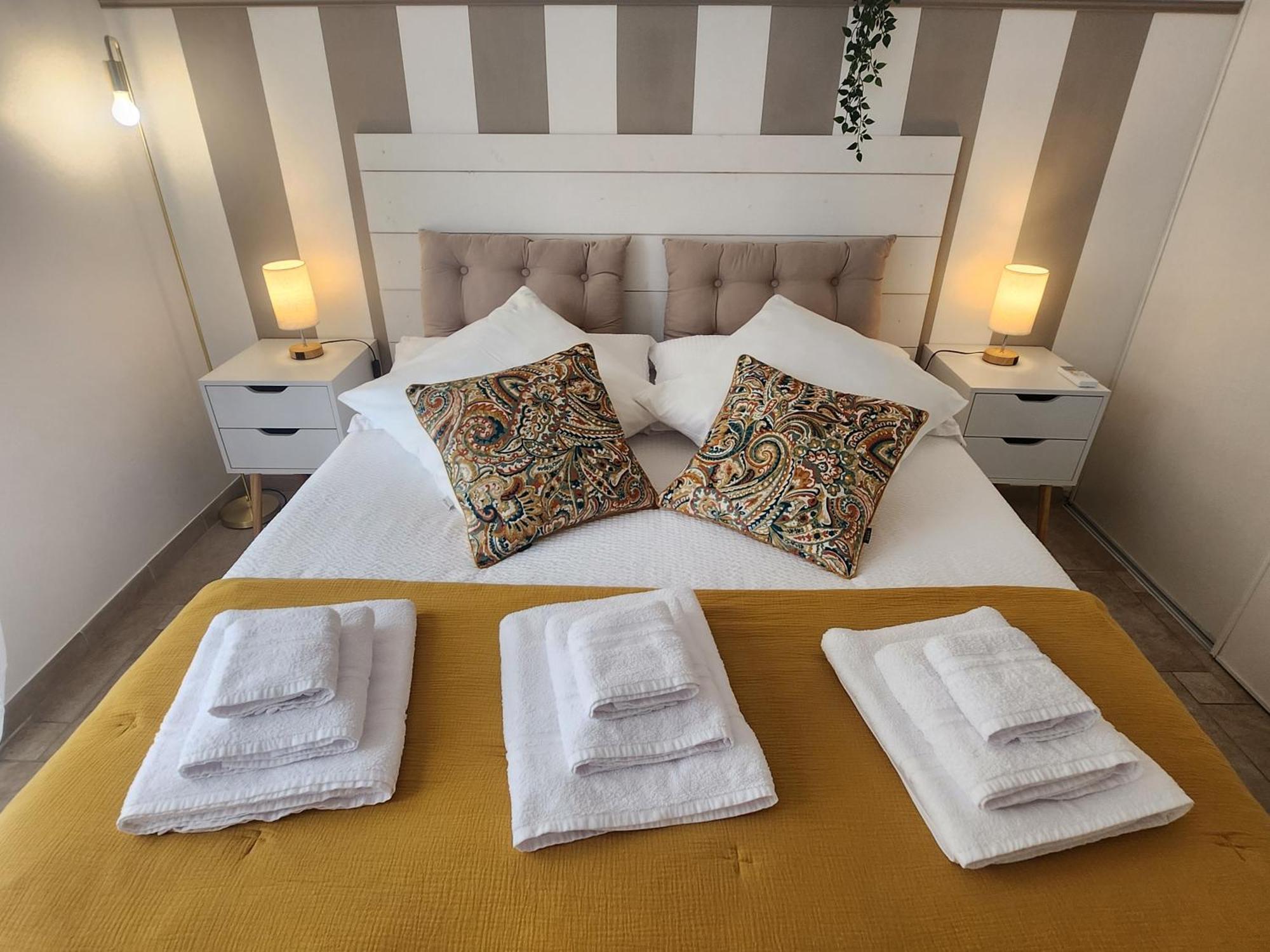 Cannes Paradis Zewnętrze zdjęcie