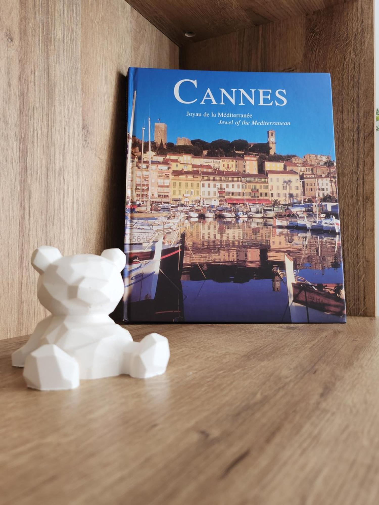 Cannes Paradis Zewnętrze zdjęcie